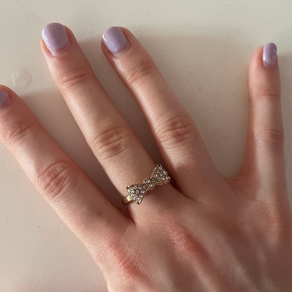 3/$20 Rings - Picture 3 of 9